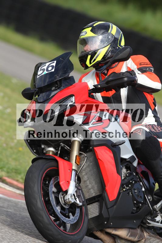 /Archiv-2025/10 23.04.2025 Cornu Master School ADR/gruen-vert/56